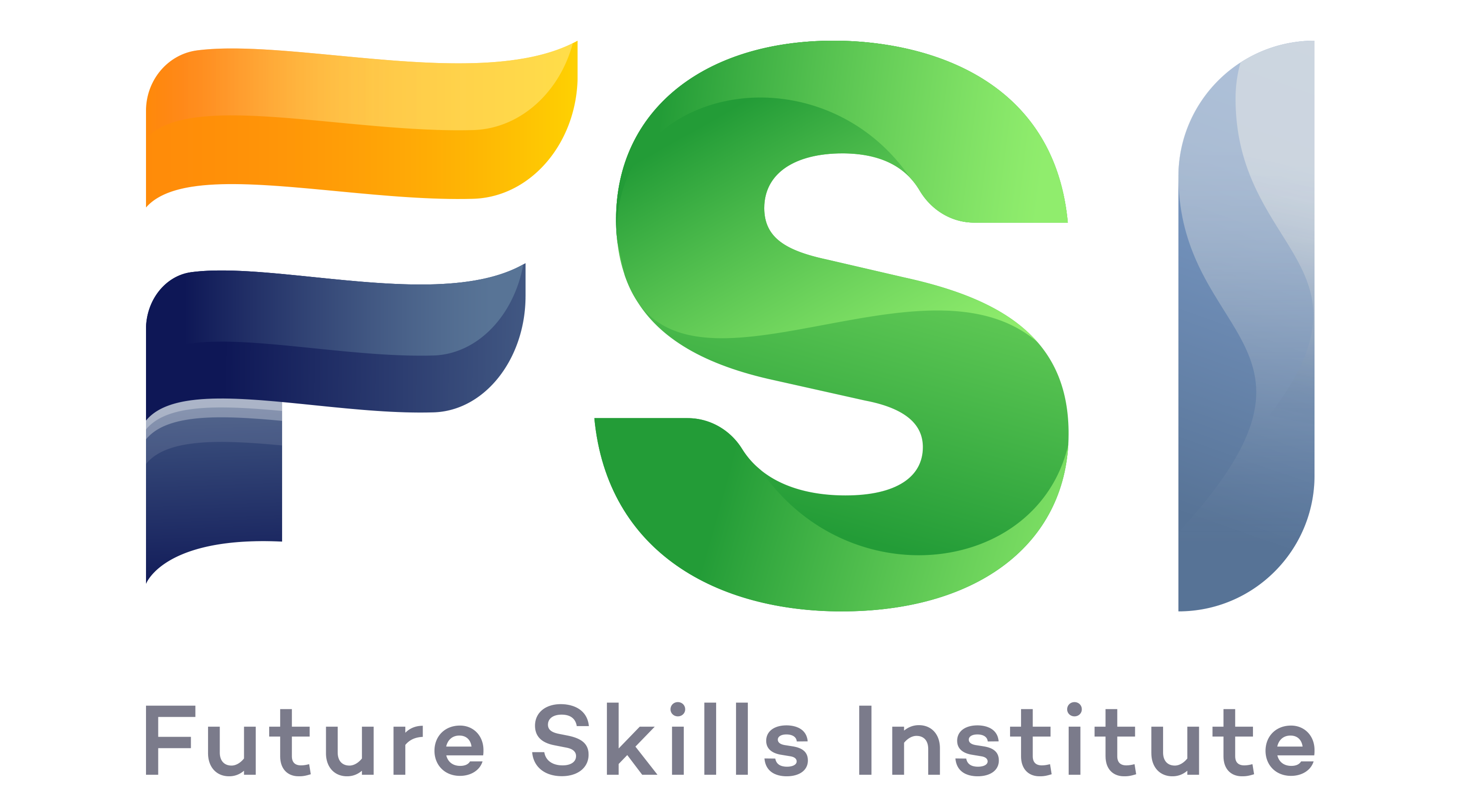Future Skills Institute